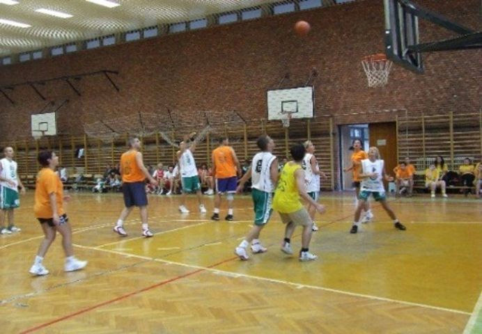 Magyar Bankok XX. Jubileumi Sport Fesztiválja 9