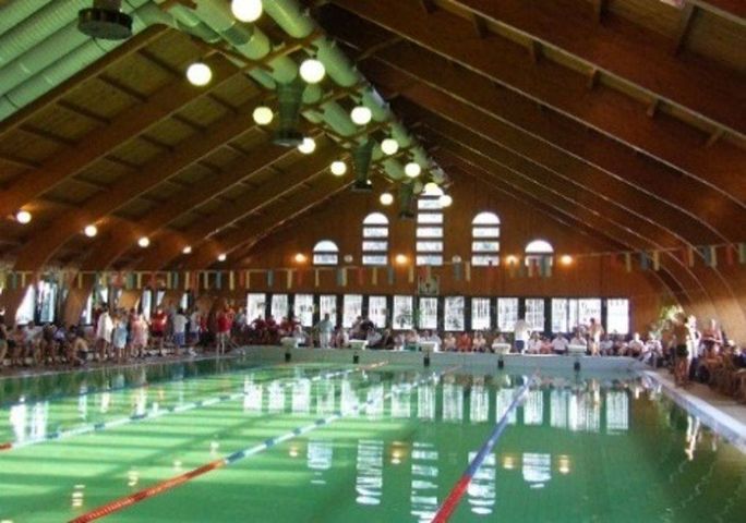 Magyar Bankok XX. Jubileumi Sport Fesztiválja 11