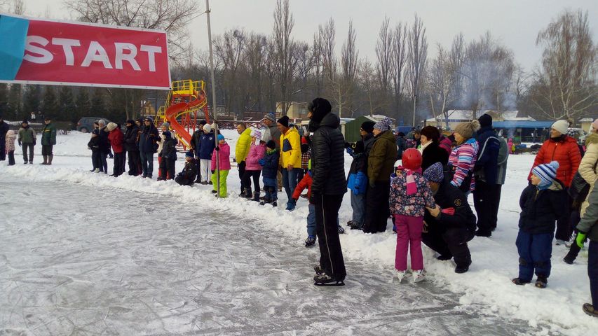 I. Sóstó Olimpia 2 14