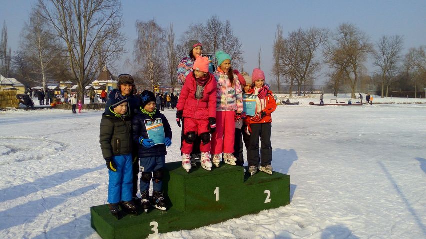 I. Sóstó Olimpia 2 29
