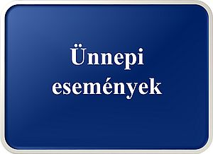 Ünnepi események_v300