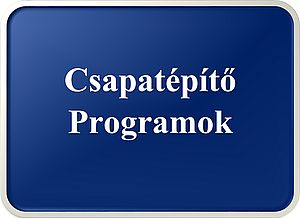 Csapatépítő programok_v300