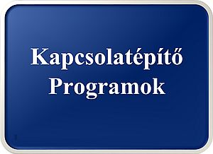 Kapcsolatépítő programok_v300
