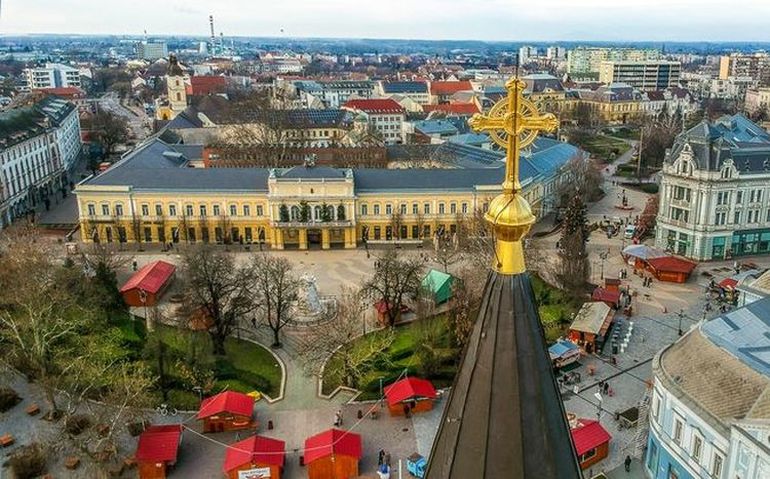 Kohézió_Nyh_belváros_panoráma_1_770