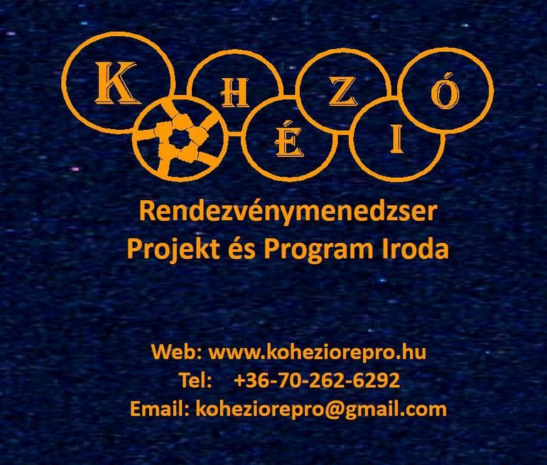 Kohézió_molinó_5_v1_770