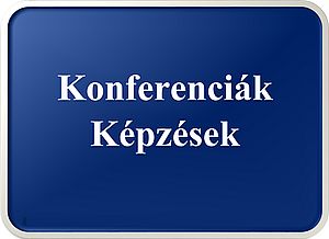 Konferenciák képzések_v300