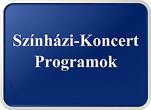 Színházi-Koncert programok_v300