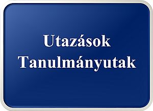 Utazások-Tanulmányutak_v300